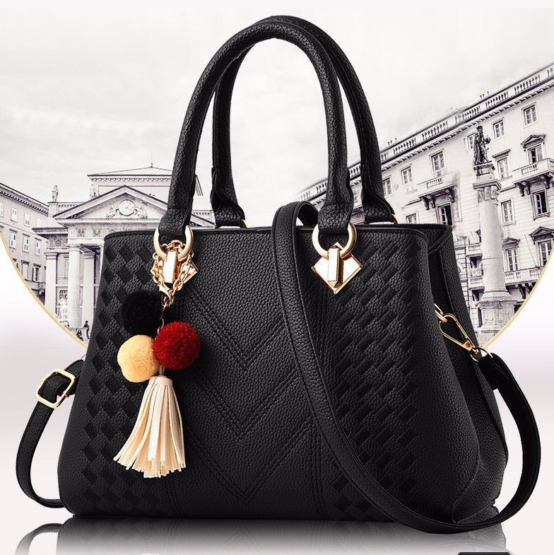 Ladies Hand Bags Luxury Handbags Women Bags Crossbody Bag - pokema564cb74a02c0eaceb9f9183ca11d3db2