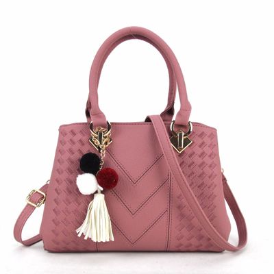 Ladies Hand Bags Luxury Handbags Women Bags Crossbody Bag - pokema721cae80593c7f8c399d4d979ff0bbc3