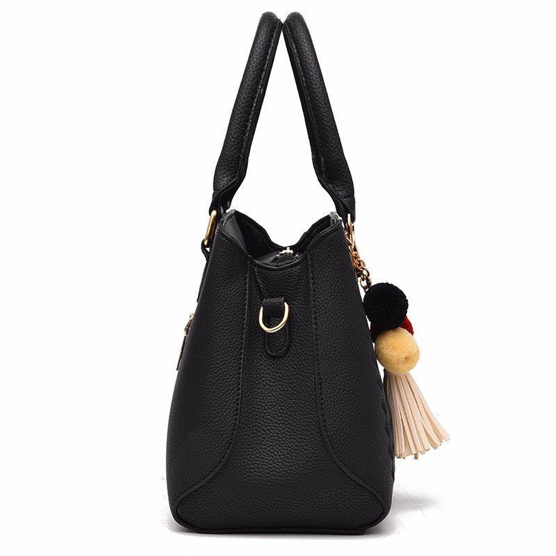 Ladies Hand Bags Luxury Handbags Women Bags Crossbody Bag - pokema78d360530306e1f233491e8feb577e02