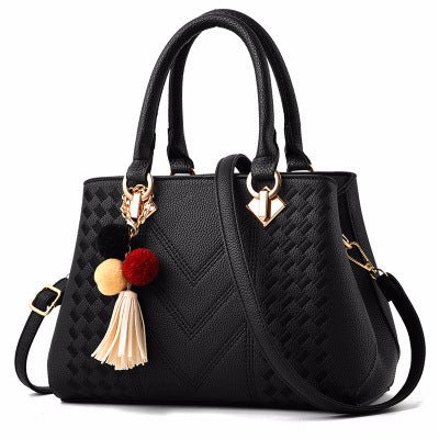 Ladies Hand Bags Luxury Handbags Women Bags Crossbody Bag - pokema9ea80be687905e1b1d368910b1d030ba