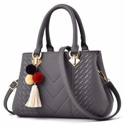 Ladies Hand Bags Luxury Handbags Women Bags Crossbody Bag - pokemadc1796b1ec14f843bc852b5d5d61bded