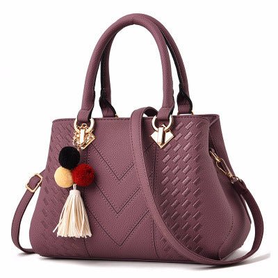 Ladies Hand Bags Luxury Handbags Women Bags Crossbody Bag - pokemab2658e44ccd66c0dcd4241aa10e2f41f