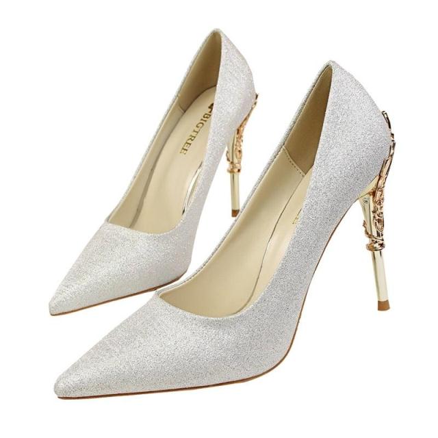 LAKESHI Fashion Women Shoes - pokema180b0b4d138048a896d02590ec70f10e
