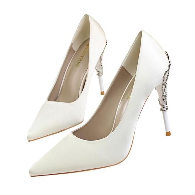 LAKESHI Fashion Women Shoes - pokema96b3120d0b0995a81d1274109f7cfd08
