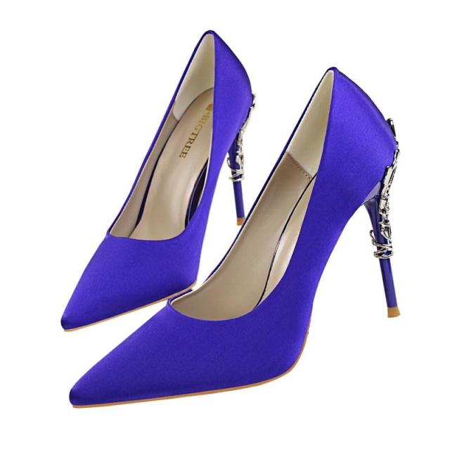 LAKESHI Fashion Women Shoes - pokemab8b424b2257191a791ec716c26d5738b