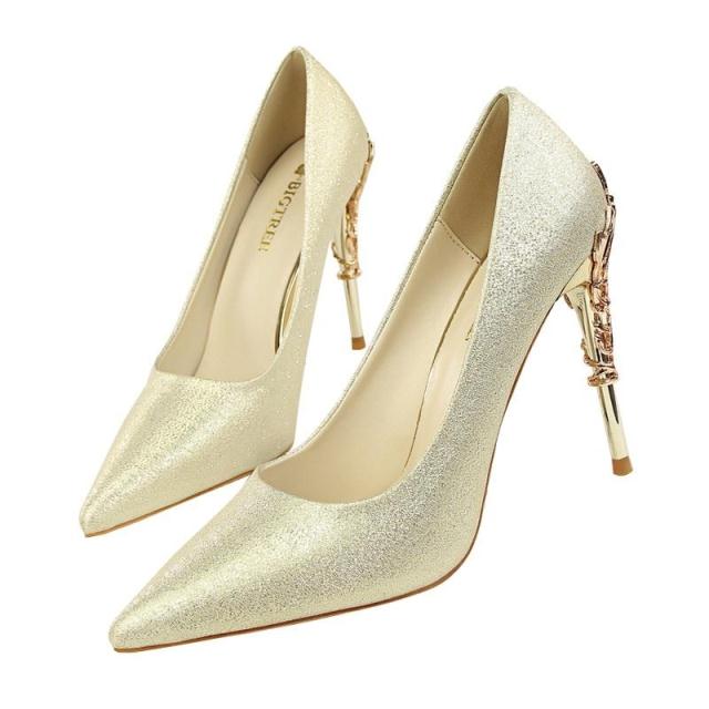 LAKESHI Fashion Women Shoes - pokema7fea05c8c08cd3992bfe3035ba1d1768