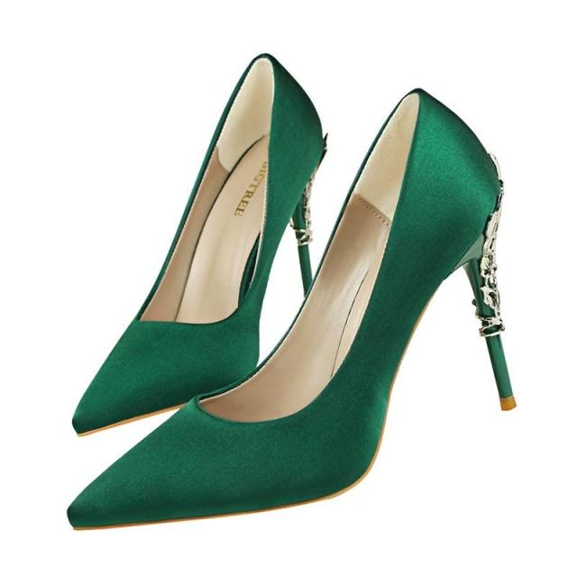 LAKESHI Fashion Women Shoes - pokemaf24c8b6d990fc859947119d771bde300