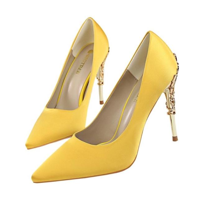 LAKESHI Fashion Women Shoes - pokemab1a1ea9c4b590b8322d454813348c8bd