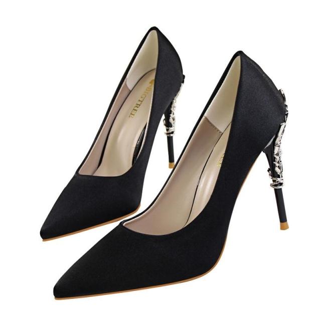 LAKESHI Fashion Women Shoes - pokemae6c3742e9ca3fad52402e6fce1232368