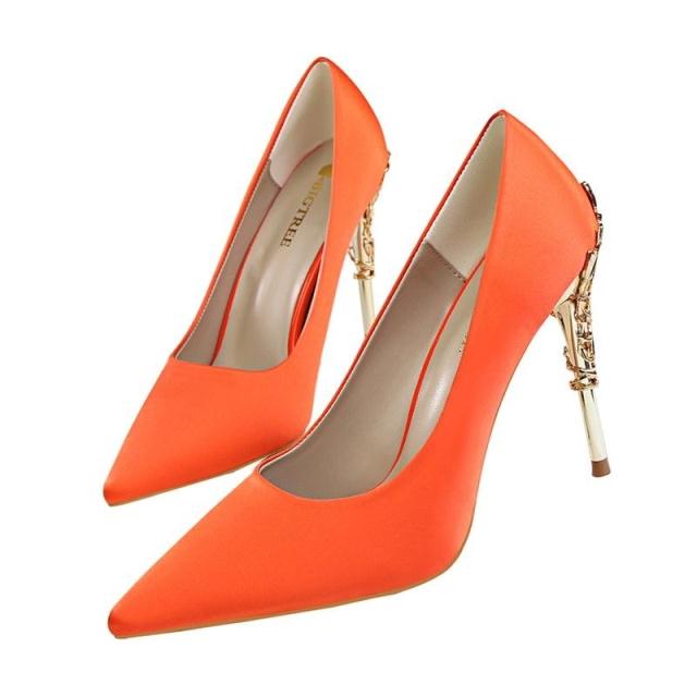LAKESHI Fashion Women Shoes - pokema2afb225430fa238e5d0a6adcb2975f3c
