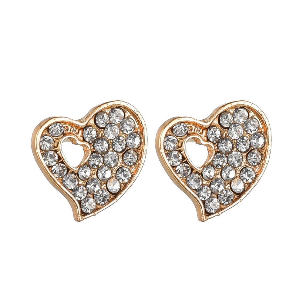 Love jewelry set - pokema18ef73d9a244b663d0590ba8cf0568f1
