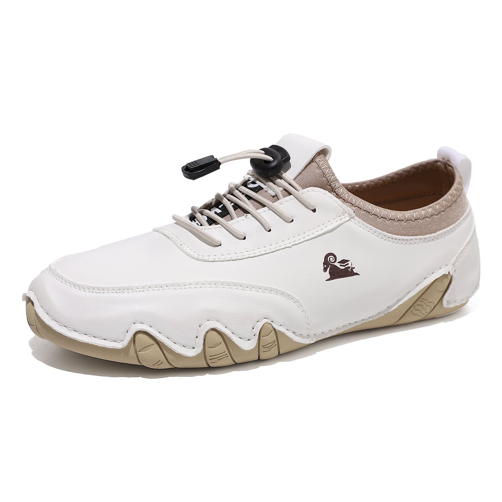 Low-top Casual Shoes For Men And Women, Dr Martens-style Boots - pokema25c970cfdaa269ba36c288b4763ae74e