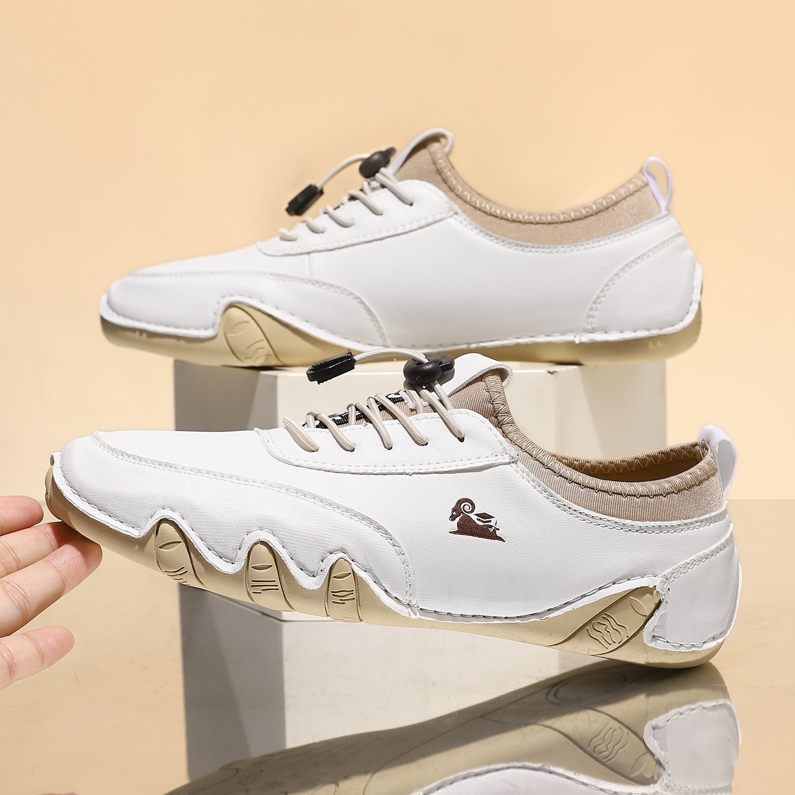 Low-top Casual Shoes For Men And Women, Dr Martens-style Boots - pokema562d375f6f0173bd977b12841c3b774c