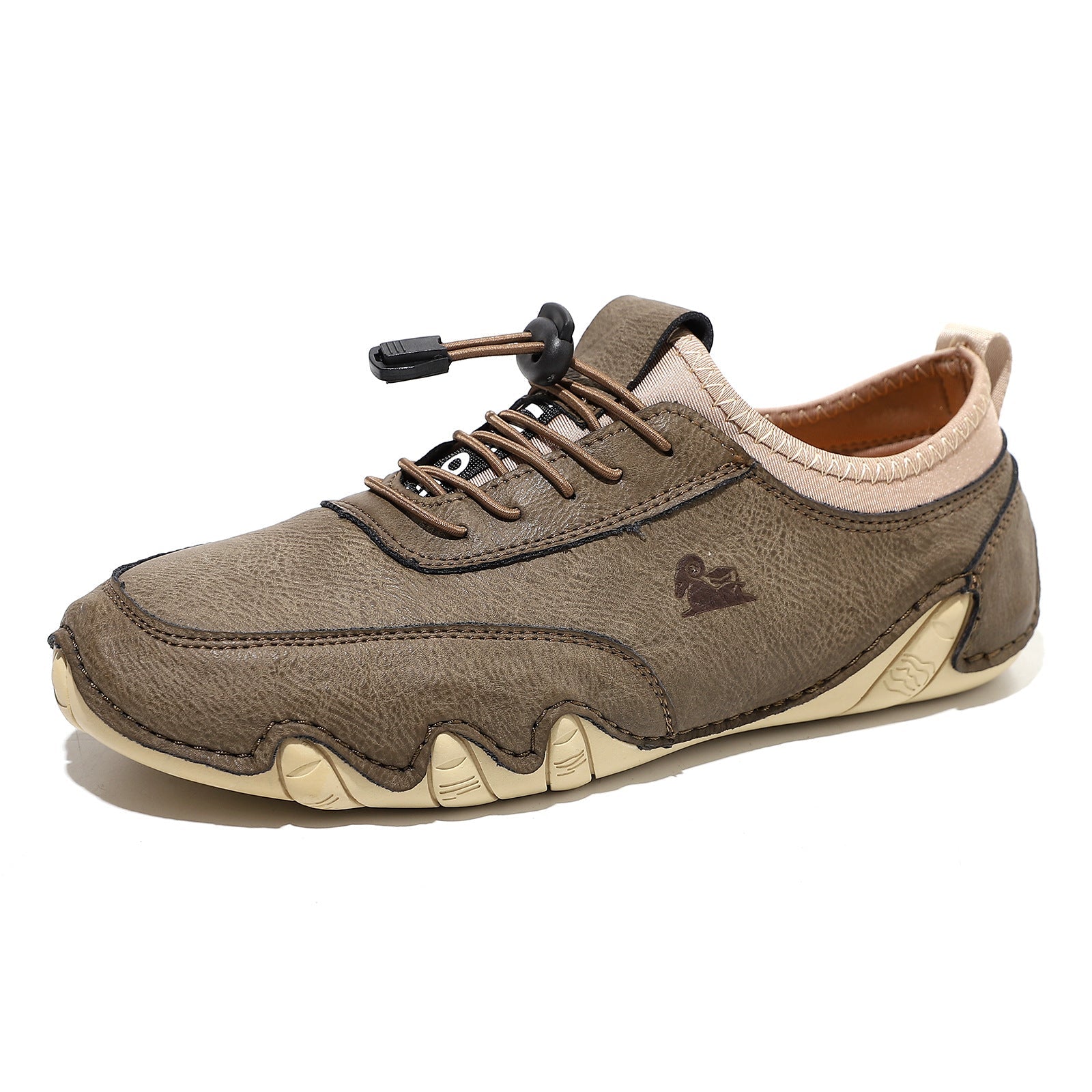 Low-top Casual Shoes For Men And Women, Dr Martens-style Boots - pokema1a2dfe970c538fb17c8faeaa29a5b4e1