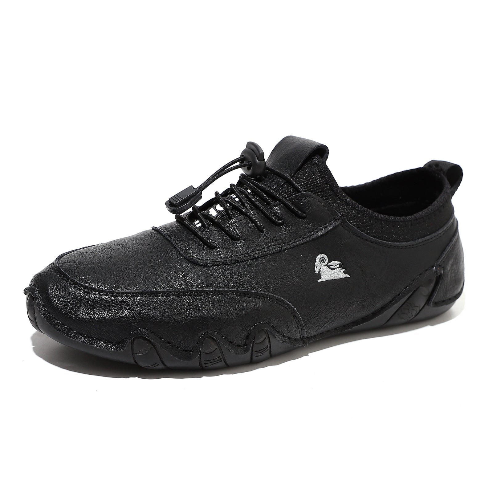 Low-top Casual Shoes For Men And Women, Dr Martens-style Boots - pokema3ae693643c26f09c0700e6b06164771a