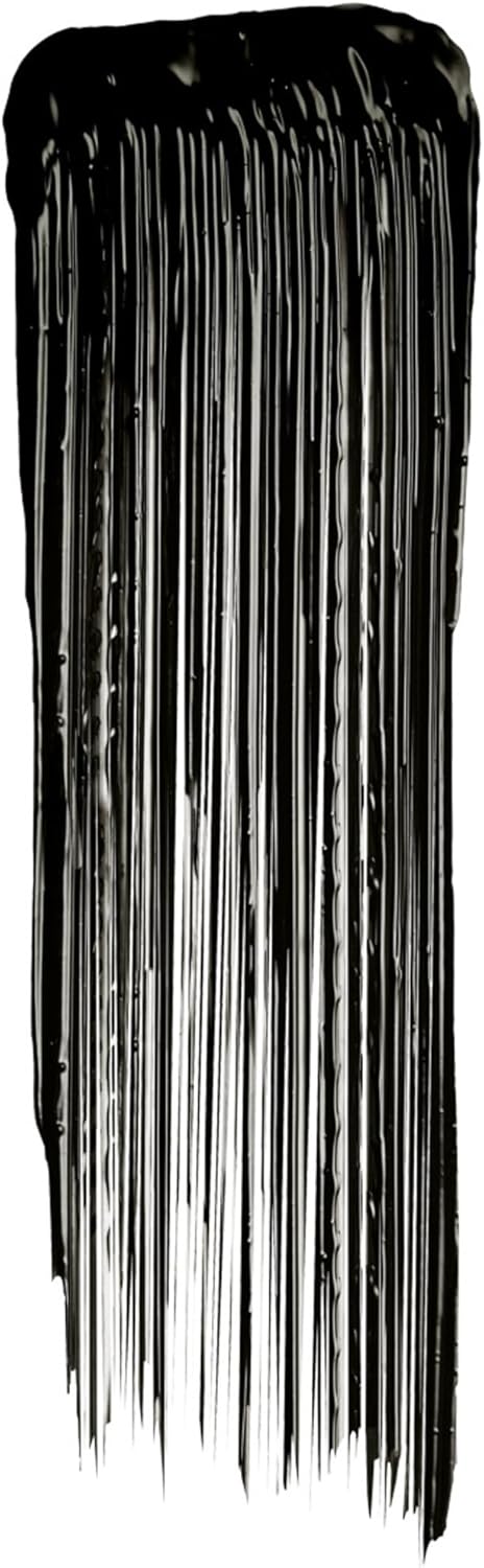 Mascara pour cils Maybelline New York Lash Sensational Sky High lavable, maquillage, formule volumatrice, allongeante, définissante, recourbante, multiplicatrice, très noire, 7,2 ml - pokemaMascara pour cils Maybelline New York Lash Sensational Sky High lavable, maquillage, formule volumatrice, allongeante, définissante, recourbante, multiplicatrice, très noire, 7,2 ml