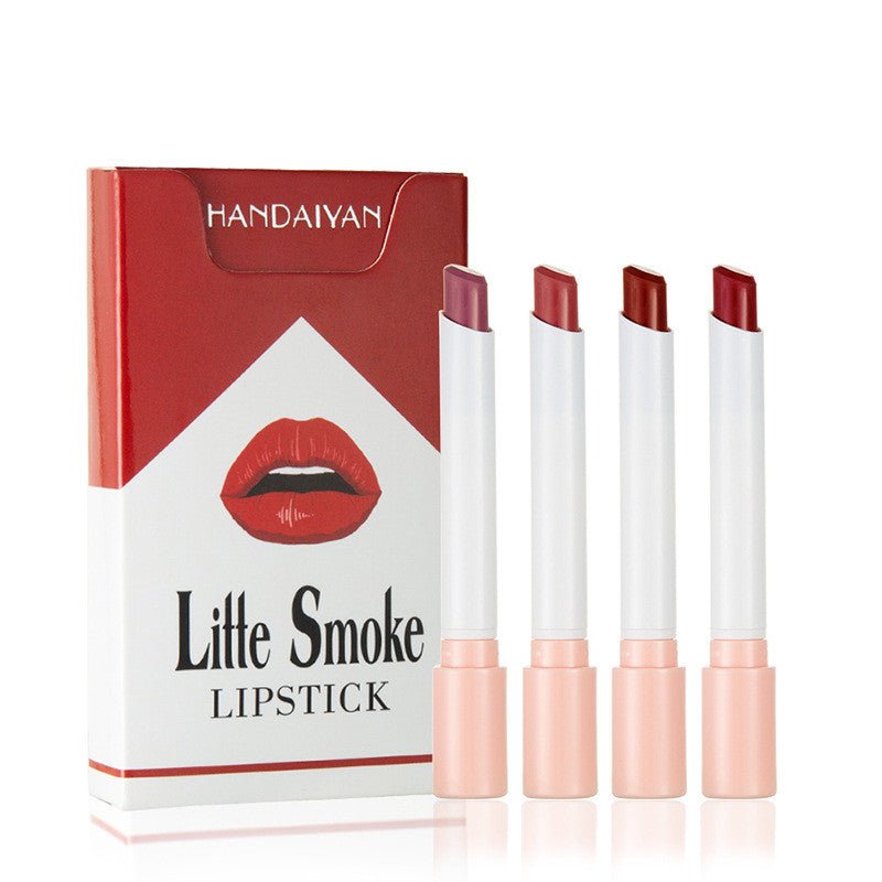Matte Mist Lipstick Lipstick - pokema8d4ec6fe82b3a6f688ff7da393af1952
