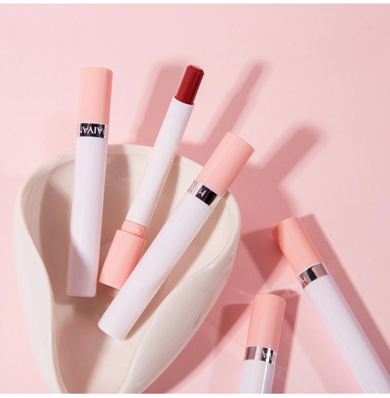 Matte Mist Lipstick Lipstick - pokema9d1b456887ffa402d3ff6ec964e36b8d