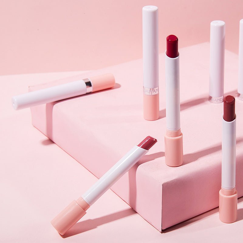 Matte Mist Lipstick Lipstick - pokema76e812bdd75c670ca5436bee2283a677