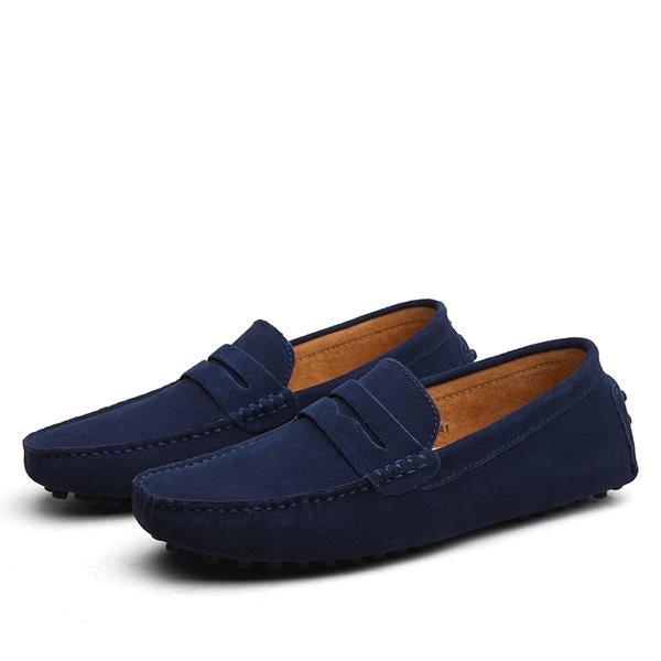 Men Casual Shoes - pokemab68d71f564bc191ee6891f35725003cb
