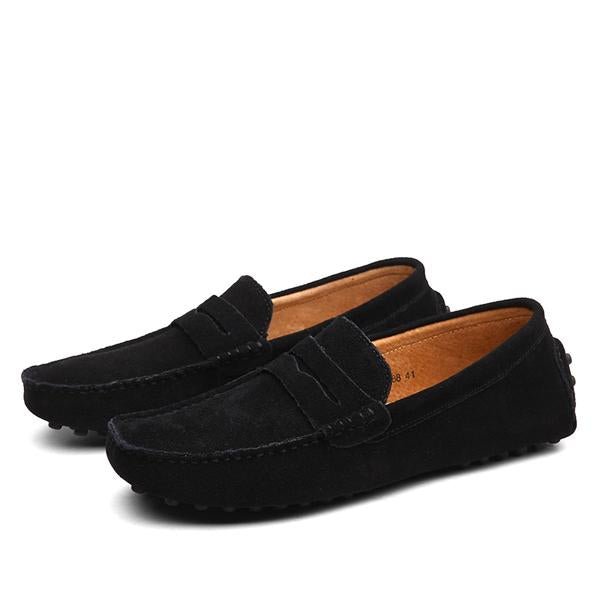 Men Casual Shoes - pokemadf78f1b734f467f73a0177b1cf224792