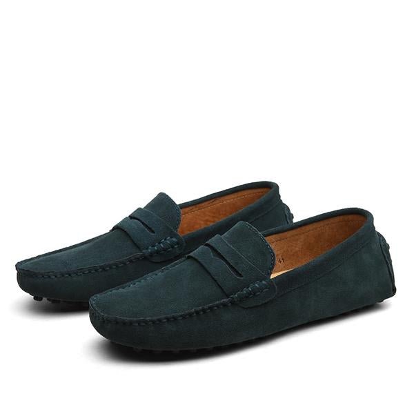 Men Casual Shoes - pokema4bc68b66d5d9ba7f158e827fb1b22a