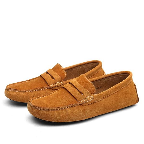 Men Casual Shoes - pokema210e2398a295a139acbab676c333d48