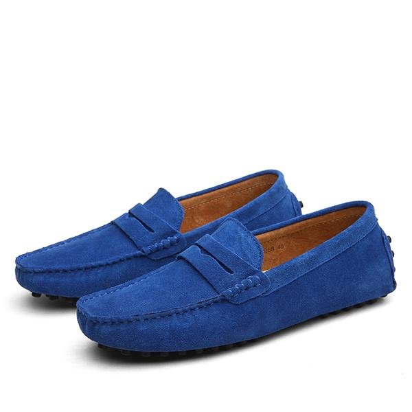 Men Casual Shoes - pokema7987a545f061e3355bd248ef574b08f9