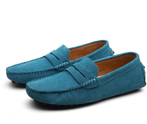 Men Casual Shoes - pokema5f5fe27745ed02265ef01a4ffa867a02