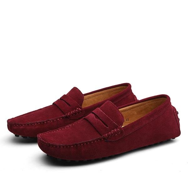 Men Casual Shoes - pokema552c18b1f6840a65e9fa3d16922abda0