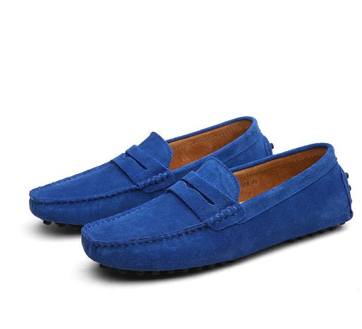 Men Casual Shoes - pokema8fdc573bd4d997f69af6a44cf12fa233