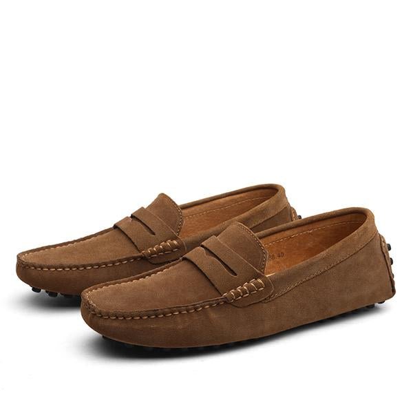 Men Casual Shoes - pokema96bea00dc646608cef8fe06633bb9717