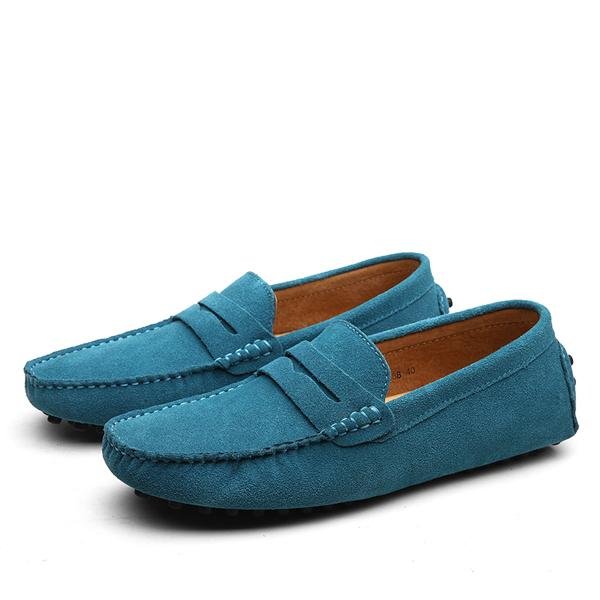 Men Casual Shoes - pokemad014b3ba677720342472f2e5e86bc190