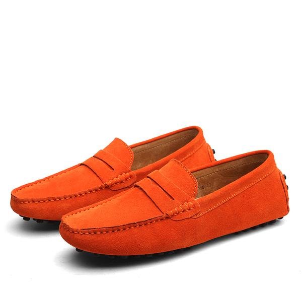 Men Casual Shoes - pokemac5f55da12b417ca3623fec7d8bde4858