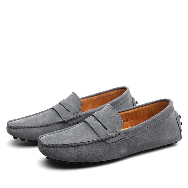 Men Casual Shoes - pokema4d109765fcdbc30f3fd9de04c1cc02ae