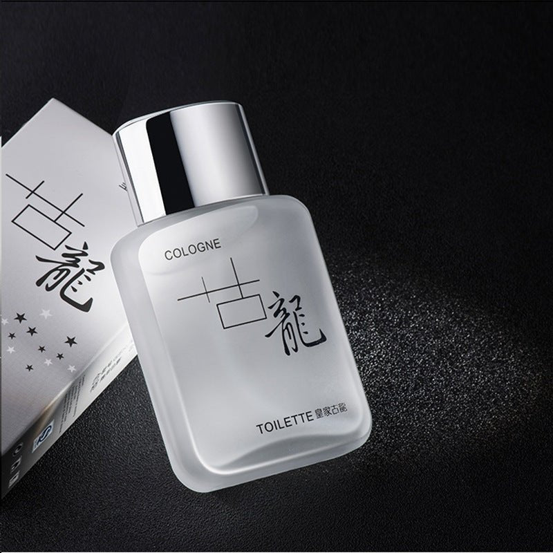 Men's Ocean Sport Eau de Cologne - Long-lasting Fragrance - pokemaMen's Ocean Sport Eau de Cologne - Long-lasting Fragrance