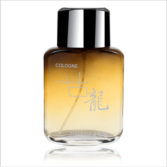 Men's Ocean Sport Eau de Cologne - Long-lasting Fragrance - pokemaMen's Ocean Sport Eau de Cologne - Long-lasting Fragrance