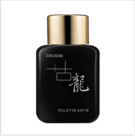 Men's Ocean Sport Eau de Cologne - Long-lasting Fragrance - pokemaMen's Ocean Sport Eau de Cologne - Long-lasting Fragrance