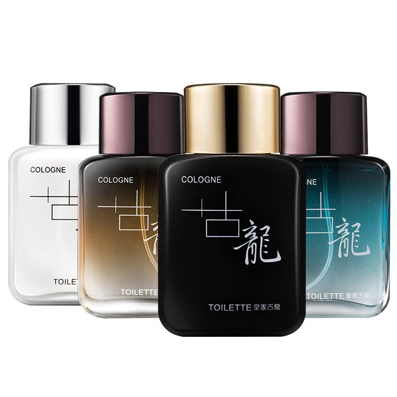 Men's Ocean Sport Eau de Cologne - Long-lasting Fragrance - pokemaMen's Ocean Sport Eau de Cologne - Long-lasting Fragrance