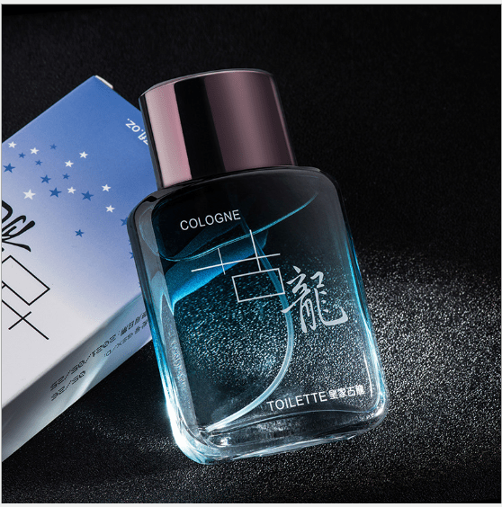 Men's Ocean Sport Eau de Cologne - Long-lasting Fragrance - pokemaMen's Ocean Sport Eau de Cologne - Long-lasting Fragrance
