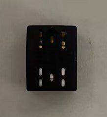 Mini folding drone - pokemad83f9f31dfae2f1cf032a422623ce772