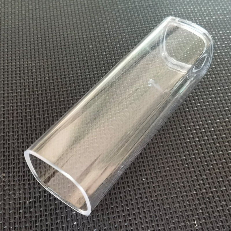 Mobile Phone Screen Cleaner Artifact Storage Integrated Mobile Phone Portable Computer Screen Cleaner Set - pokemad08b6e98b9a2c151f629c1c2ce8453d