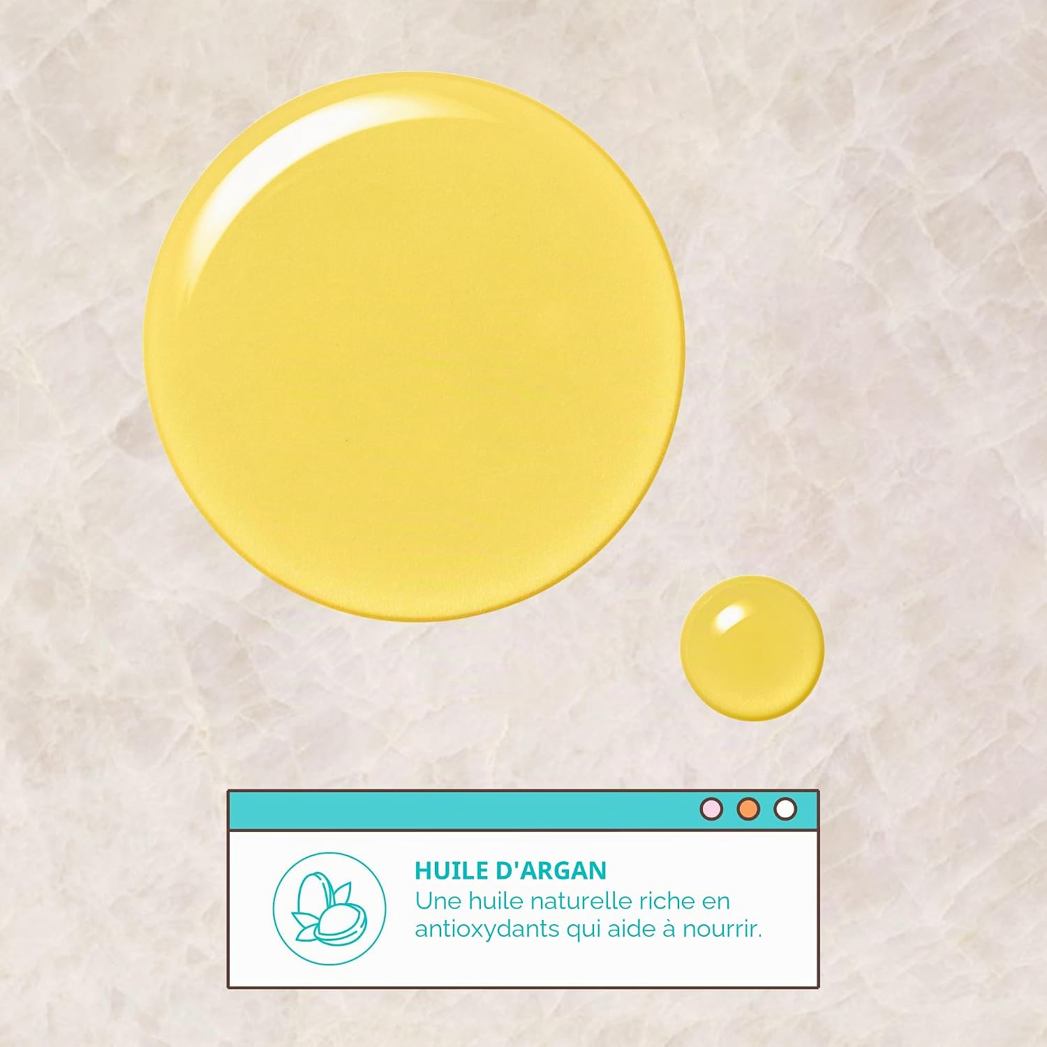 Moroccanoil Mini incontournables - Ensemble d'échantillons de luxe - pokemaMoroccanoil Mini incontournables - Ensemble d'échantillons de luxe