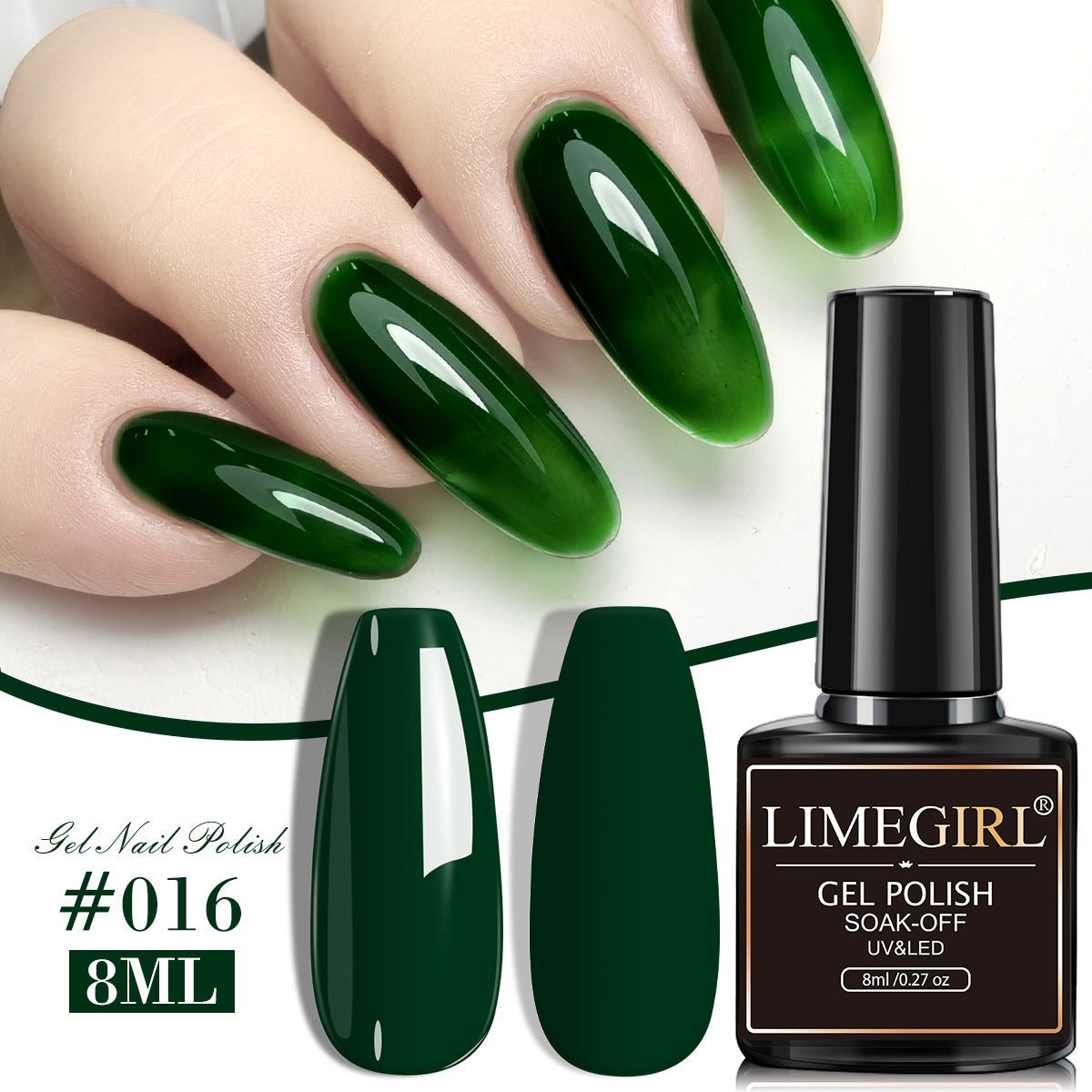 Nail Gel Wholesale Nail Salonspecific Macaronstyle UVLED Gel - pokema553597551d51153ddfe2ec6813ba928c