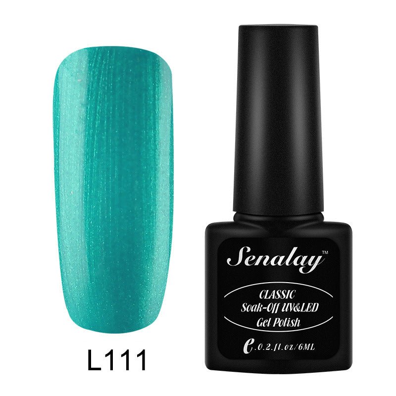 Nail polish plastic bottle 6ml - pokema25b9c41e4faa9739c8d1abd7e649d758