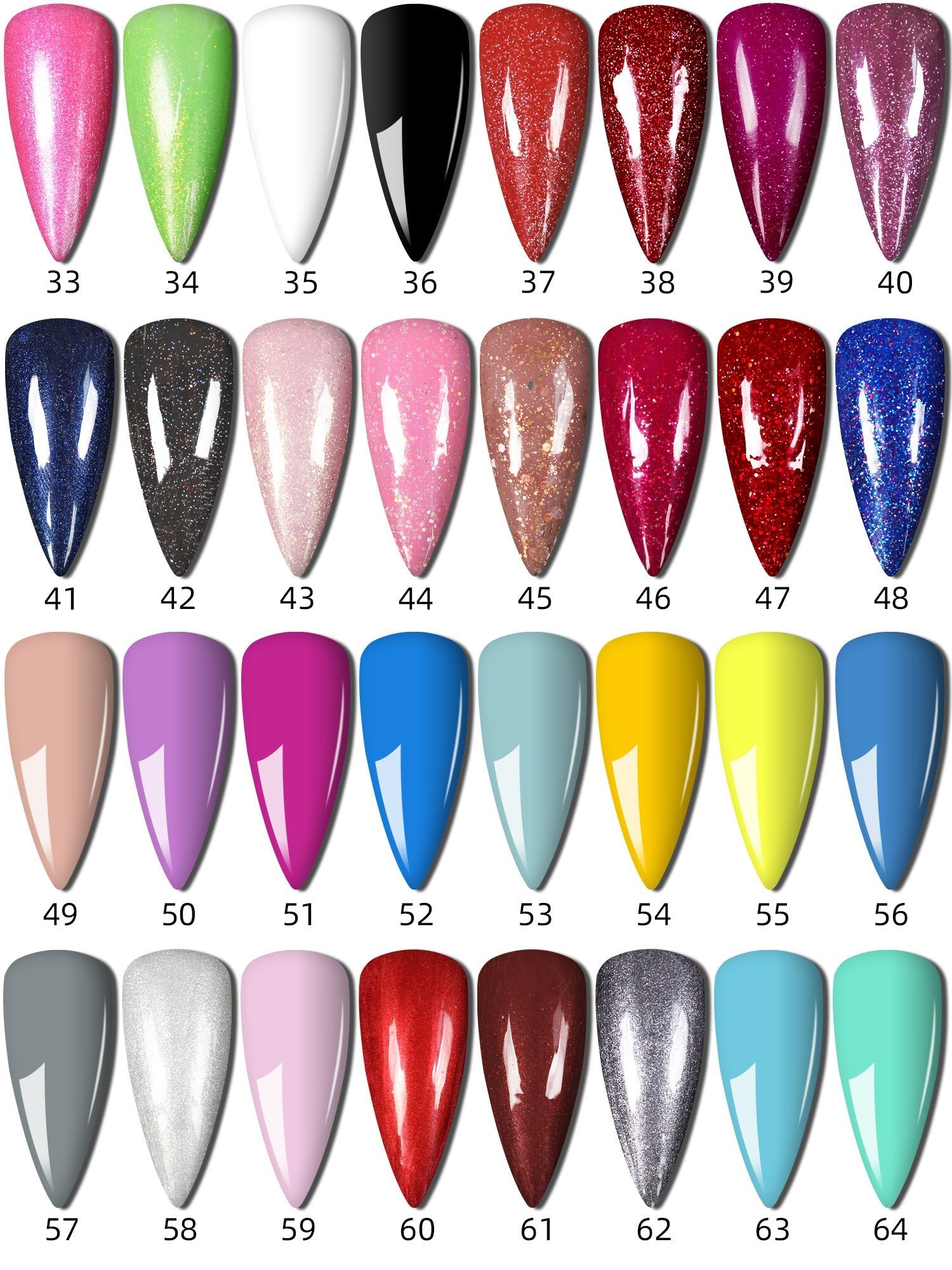 Nail Tool Set For Beginners Home Nail Lamp Nail Polish Polisher - pokema9e1d72c8c4a7678d39ea1bcdf057bbb1