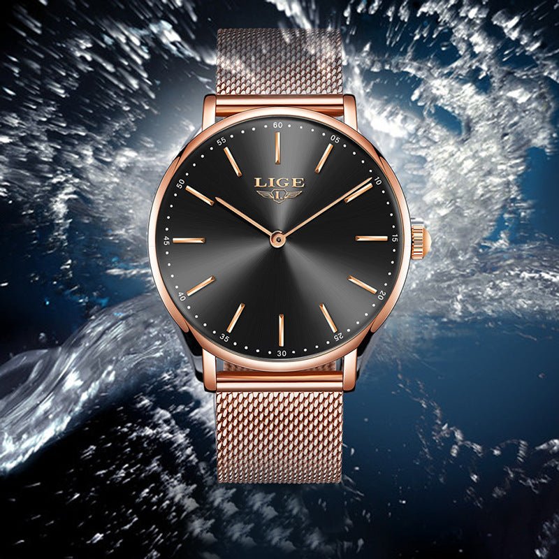 Net Celebrity Same Sports Watch - pokemab4f747c1bd32c6607730be9161749d49