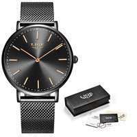 Net Celebrity Same Sports Watch - pokema1551be7e15086e8b0d3aaf25721e7b04