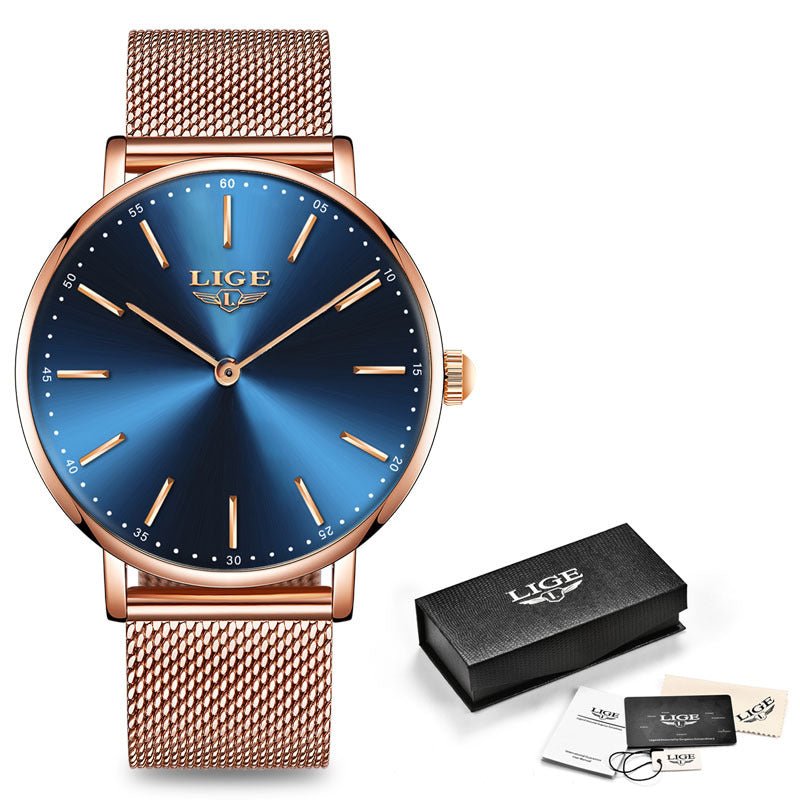 Net Celebrity Same Sports Watch - pokema5ed2c0e808917b2336d07a7f3de0dc7b