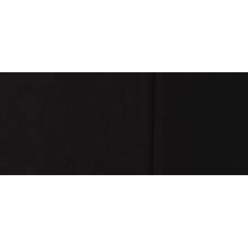 New Mens Suit Jacket For Banquets - pokema16b1f118ee912a6ad517b3e3cfc0d9a3